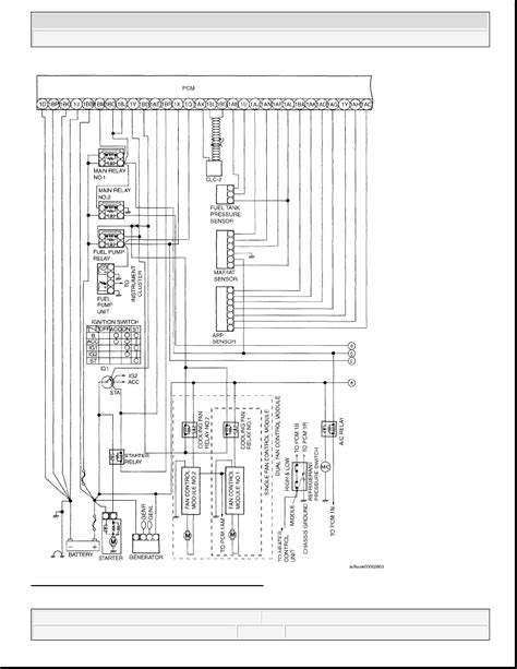 2009 Mazda CX 9 Manual and Wiring Diagram